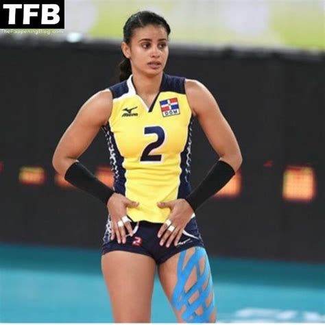 winifer fernandez naked|winifer fernandez Search